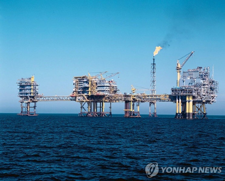 국제유가, 무역합의 불확실성에 급락…WTI 3.2%↓