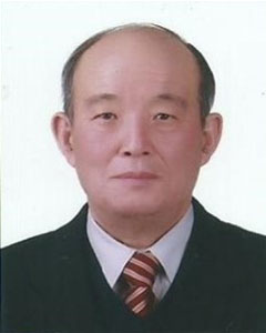  [박호경 연사] 성공창업, 파워샐러십, 이순신 리더십 전문강사입니다 | 전지연 강사 추천