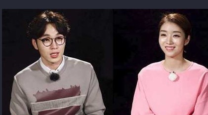 가수 이석훈 부인 아내 최선아 결혼 아들 자녀