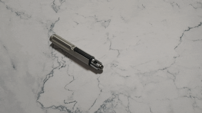  가와사키 M7 (M-7 Kawasaki Seiki) 코털제거기, 콧털정리기, 코털정리기, 남자친구생일선물, 훈남필수, 그루밍족, 필수아이템