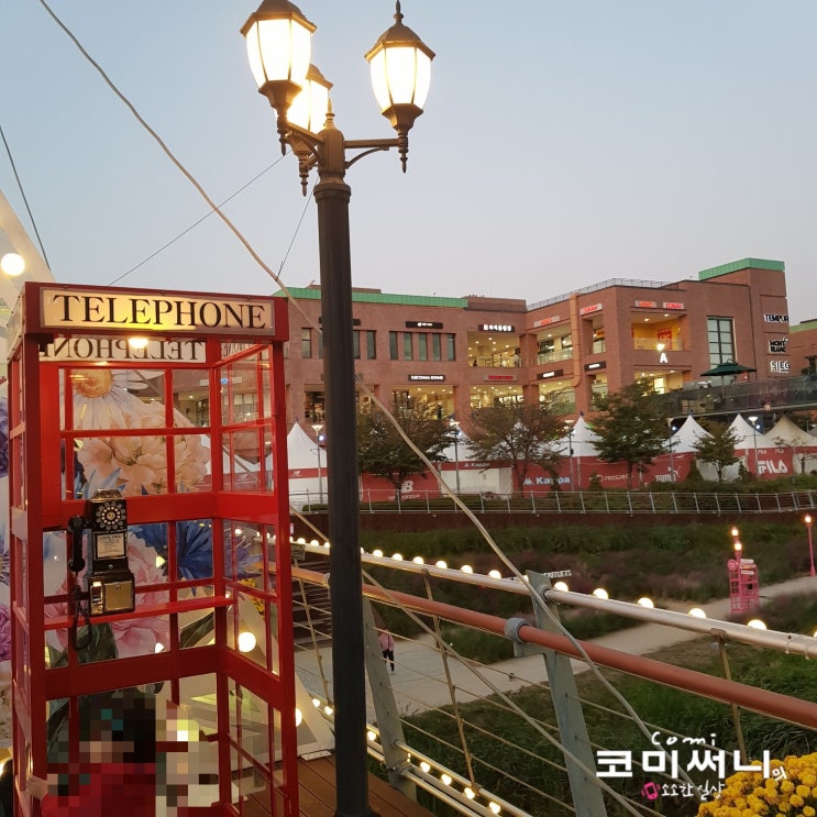 파주 롯데프리미엄아울렛 방문 (롯데 프리미엄 아울렛 입점매장 및 매장 안내도 첨부) 파주 롯데프리미엄아울렛 방문 (롯데 프리미엄 아울렛 입점매장 및 매장 안내도 첨부)