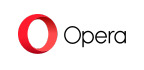  오페라 브라우저(Opera) - 무료 VPN 브라우저