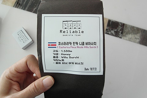 비아더치 이미지