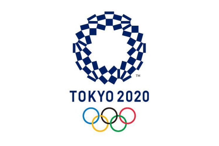 제32회 도쿄 올림픽 2020