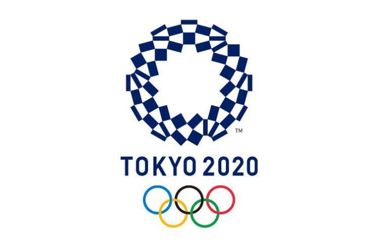 제32회 도쿄 올림픽 2020 제32회 도쿄 올림픽 2020