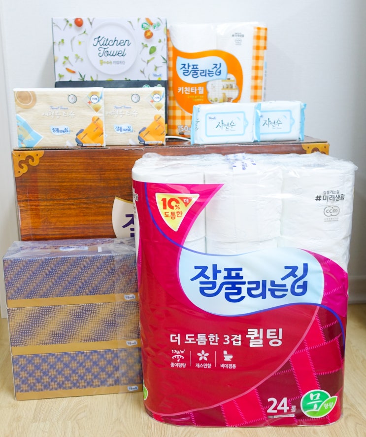 실속형 집들이선물세트 2020년 뭐든 잘 풀리길 바라는 마음으로~ 실속형 집들이선물세트 2020년 뭐든 잘 풀리길 바라는 마음으로~