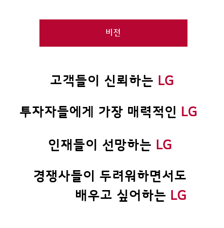  LG그룹 채용대비 엘지인적성 준비해서 대기업취업!