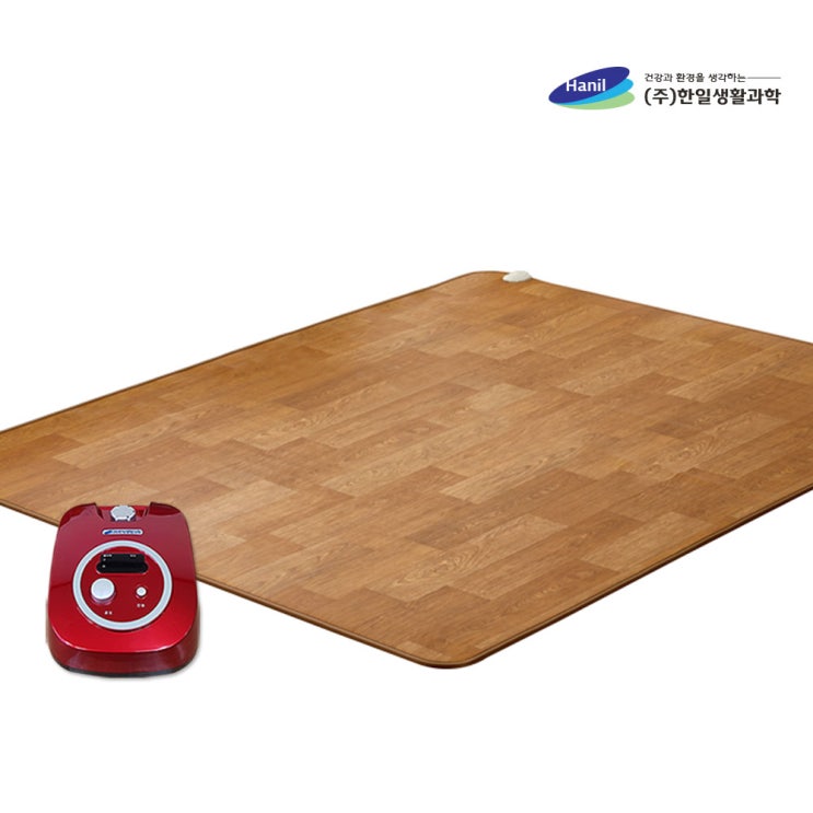  한일 고급 온수매트, 고급 온수매트 카페트 초대형 블랙프라이데이 세일해요~