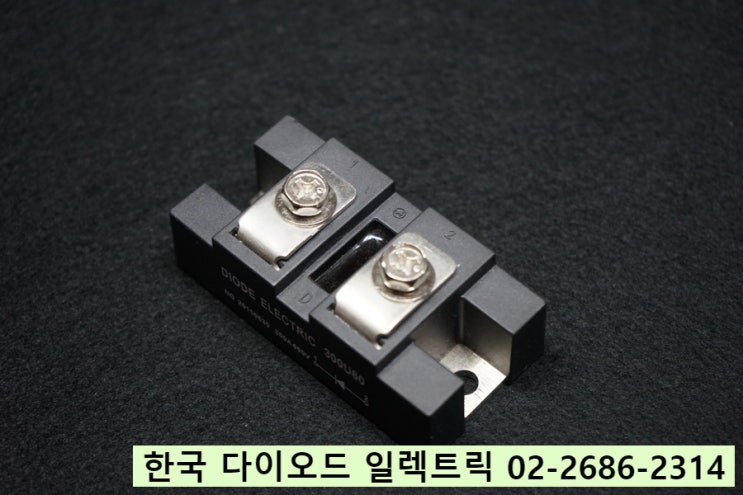  1FI250B-060 판매중 1FI150B-060 일본 FUJI 고속다이오드