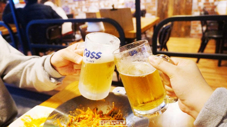 천안성성동맛집 맥주 마시기 좋은 로얄 자카르타 성성점 천안성성동맛집 맥주 마시기 좋은 로얄 자카르타 성성점