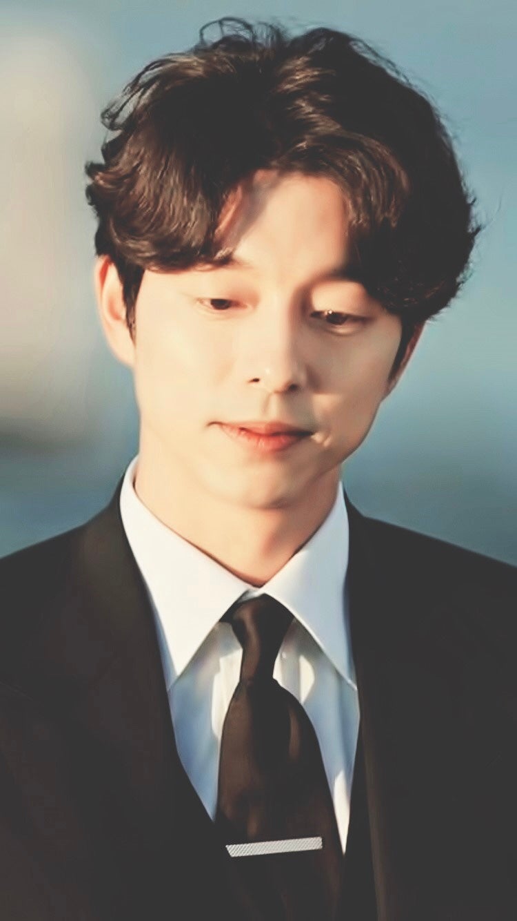 배우 공유/공유 남친짤 모음/공유 사진 모음/공유 작품/도깨비/82년생 김지영/공유 종교/공유 ....