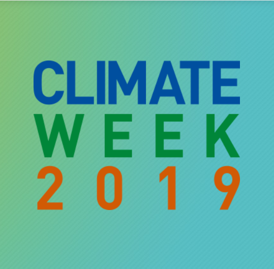 [기후 WEEK 2019] ‘경제성장 · 에너지절감 동시달성을 통한 온실가스 감축전략’ 행사 개최 (11.26~11.27 )
