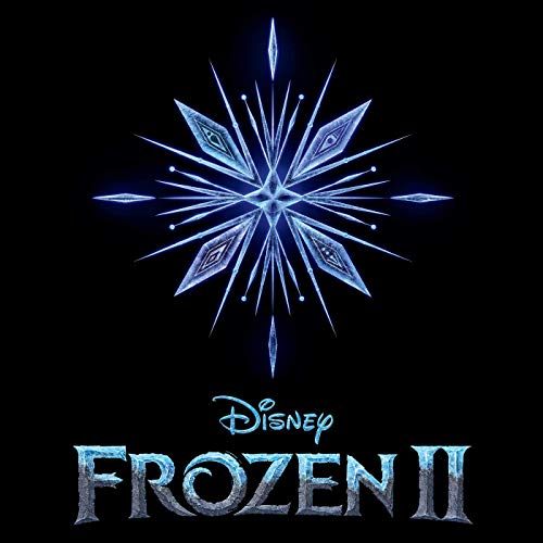 겨울왕국 2 (Frozen 2) - Lost in the Woods 가사/번역 겨울왕국 2 (Frozen 2) - Lost in the Woods 가사/번역