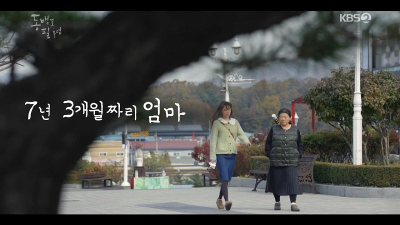 동백꽃필무렵37 38회 줄거리 대사有 까불이 자백 동백이 엄마의 인생과 마음 자살시도 네이버 블로그