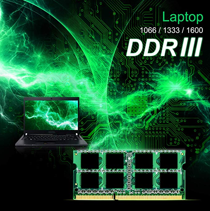  [아마존직구] Silicon Power Hynix IC 16GB (2 x 8GB) DDR3L 12800 역대최저가