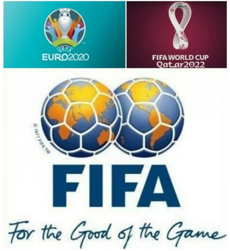 2019.11월 A매치 기간 유로2020 조별예선 / 카타르 월드컵 아시아 2차예선 / FIFA A매치 친선전 배당 결과 통계 및 이슈사항 2019.11월 A매치 기간 유로2020 조별예선 / 카타르 월드컵 아시아 2차예선 / FIFA A매치 친선전 배당 결과 통계 및 이슈사항