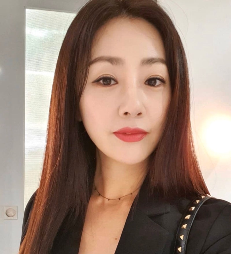 ì˜¤ë‚˜ë¼ ë‚˜ì´ í‚¤ ëª¸ë§¤ ë…¸ëž˜ ë‚¨ì¹œ ê²°í˜¼ ë‹¤ì´ì–´íŠ¸ ì„±í˜•ì „ ì¸ìŠ¤íƒ€ ë„¤ì´ë²„ ë¸