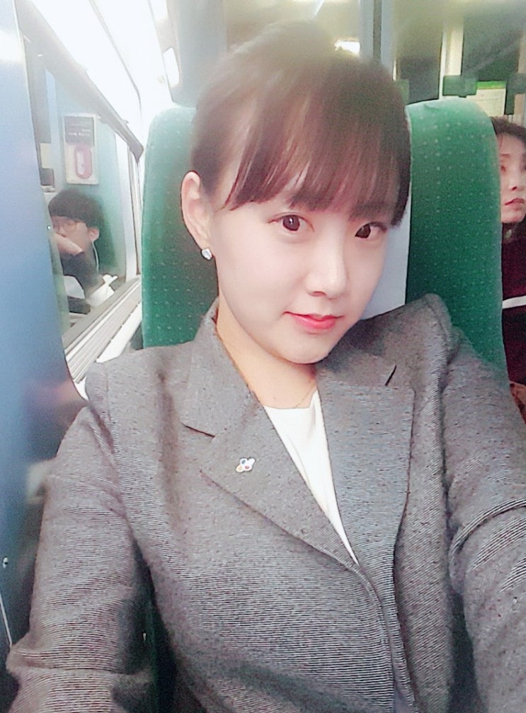  [CJ합격]CJ제일제당 2차면접(임원면접)합격후기 및 팁공유