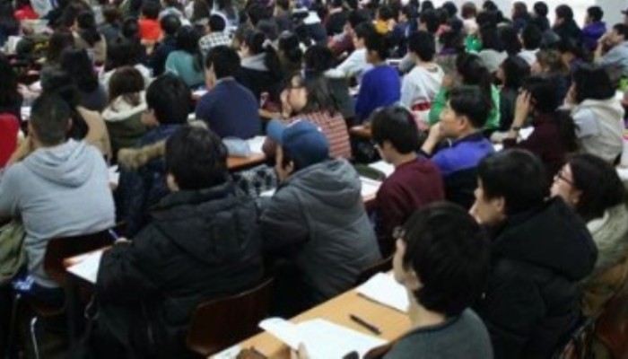  9급공무원 실제월급 ㄷㄷㄷ