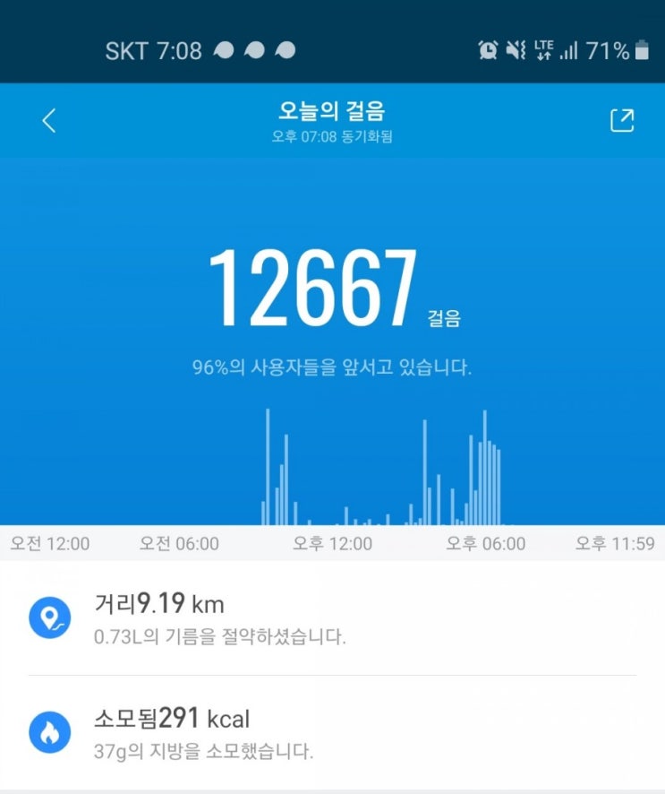  [움직여! 퐈이어~] 불금입니다.어제보단 따뜻하네요..남산둘레길걸었어요..