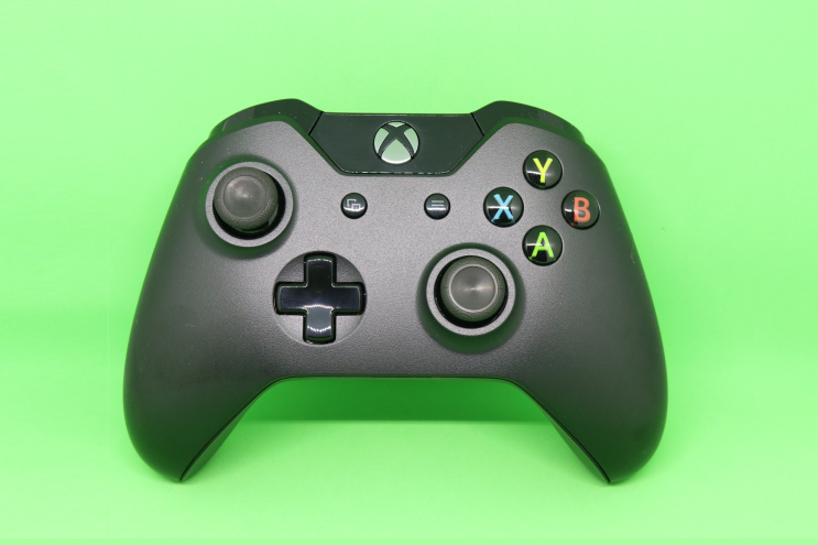 파섹, 로컬 코옵를 패드 없이 키보드로만? 가상 컨트롤러 패드 만들기 (Virtual Controller) 사용법 파섹, 로컬 코옵를 패드 없이 키보드로만? 가상 컨트롤러 패드 만들기 (Virtual Controller) 사용법