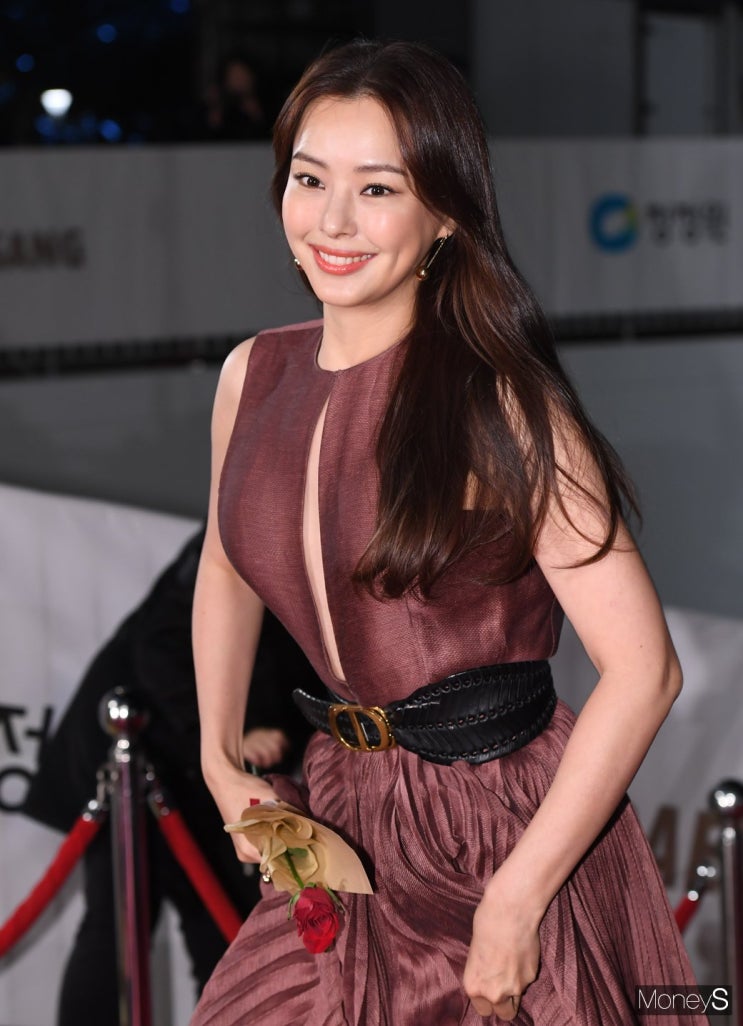 제 40회 청룡영화상 (2019) 포토1 제 40회 청룡영화상 (2019) 포토1