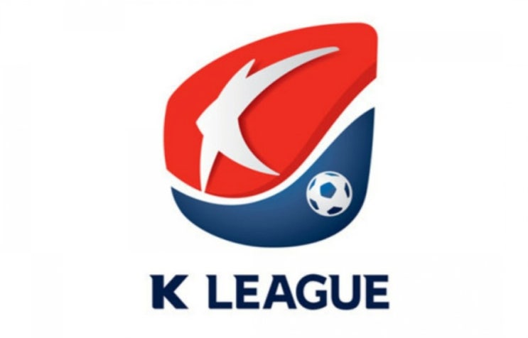 2019.11.23 K리그(프로축구) 강원FC 대구FC