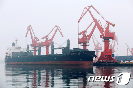 [원유마감] OPEC 감산 연장 가능성에 국제유가 상승