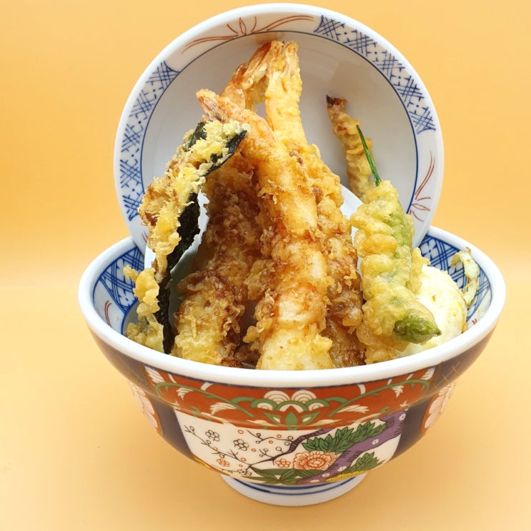  맛집검색하느라 소중한 시간 낭비 노노~ 도민혜택받을 수 있는 맛집정보!
