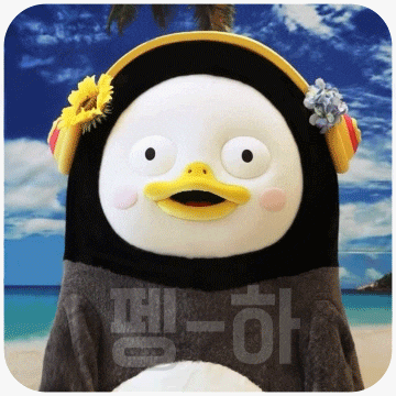  천안맛집 | 불당동맛집 | 천안쌈밥 | 아리랑우렁쌈밥