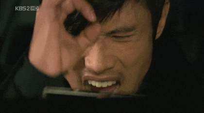 이병헌 아이리스 짤 아아악! : 네이버 블로그