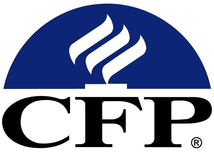 [공지] 9월 환경규제 세미나(LCA/CFP) 신청 안내