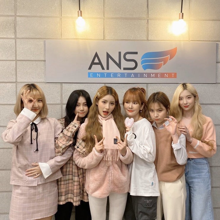 191122 twitter 걸그룹 191122 twitter 걸그룹