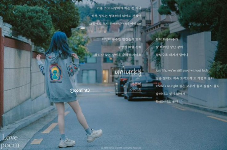 아이유 널디 트레이닝 후드티 후리스 운동화 베스트 조끼 : 네이버 블로그