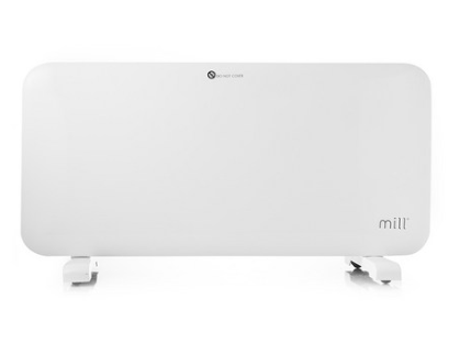  가격최종확인  mill히터MILL1500  [138,000원 ]