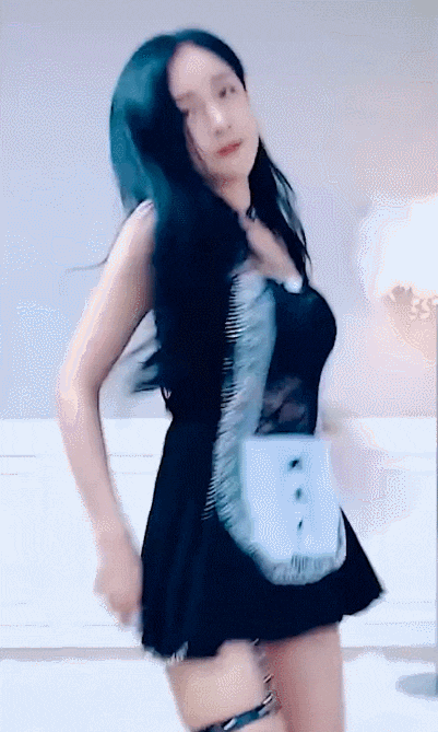 bj피츄 레전드 엉밑살 댄스 움짤 인스타그램 bj피츄 레전드 엉밑살 댄스 움짤 인스타그램