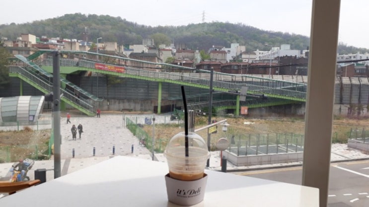  청라 산새소리유치원 졸업 그리고 입학