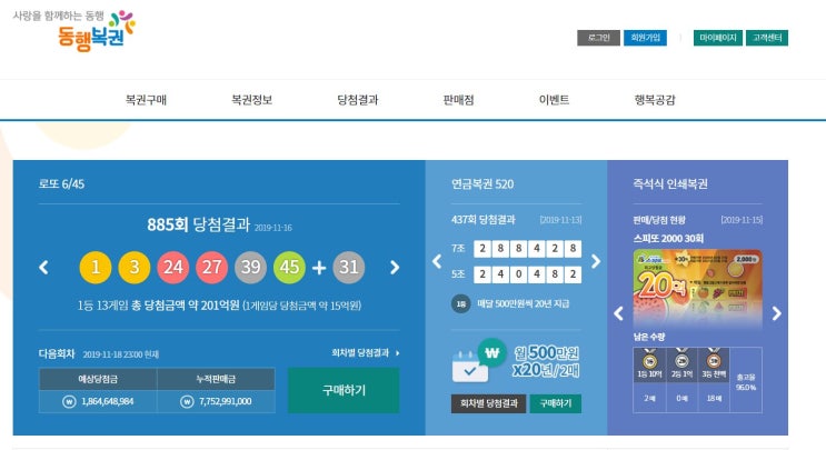 파워볼재테크를 위한 패턴 설정 방법과 파워볼전략노하우 공유