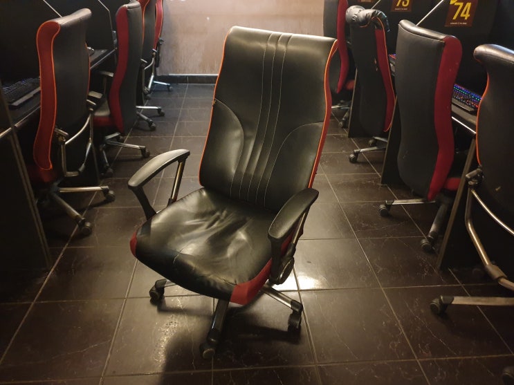  pc방 폐업 견적 부담 없이 받아보고 싶으시죠?
