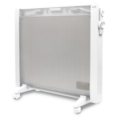 가격최종확인 EMK 마이카서믹 판넬히터 EMH-P302M   [149,000원 ]