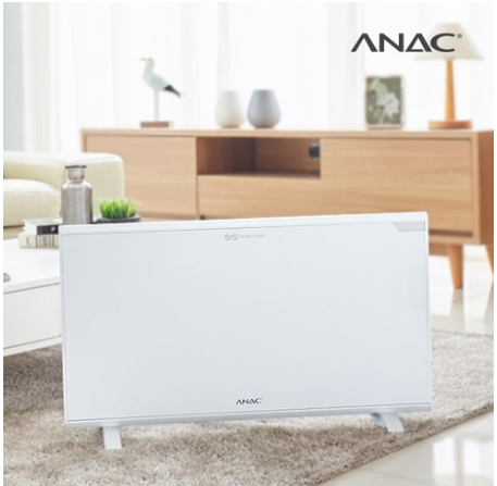  가격최종확인 아낙 컨벡션히터 엣지 ANH-4920(소)   [109,000원 ]