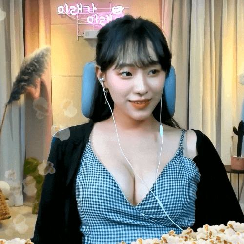 bj미래 E컵인증 비키니 몸매 인스타그램 #2 bj미래 E컵인증 비키니 몸매 인스타그램 #2