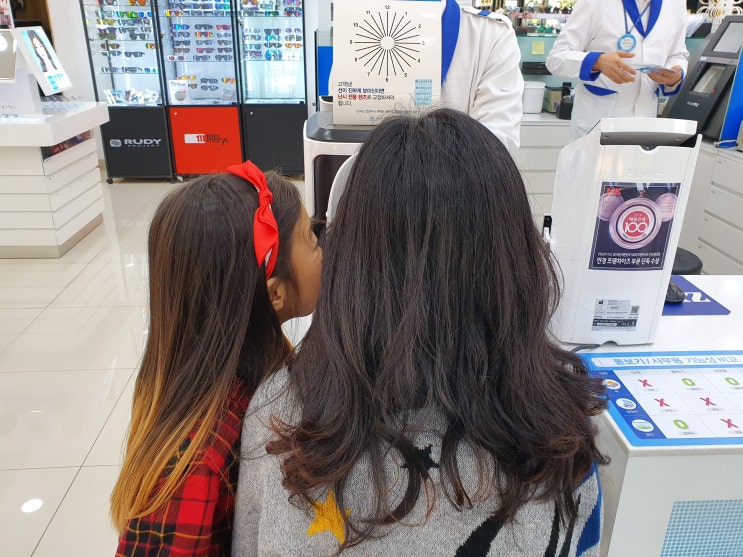 다비치안경 제주삼화점 정찰가격제 안경점 안경하러완요 다비치안경 제주삼화점 정찰가격제 안경점 안경하러완요