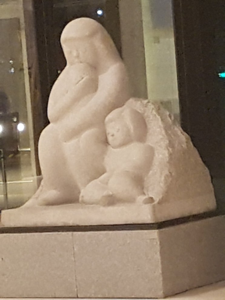 (질병위험에 예외는 없다ᆢ남성유방암 주의) (질병위험에 예외는 없다ᆢ남성유방암 주의)