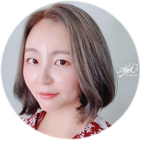 2019 겨울 염색은 머쉬룸 블론드 - 강남 미용실 살롱드리젠 복구염색 2019 겨울 염색은 머쉬룸 블론드 - 강남 미용실 살롱드리젠 복구염색