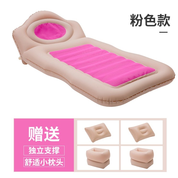  이거다! Crosselec 자동차 액세서리 캠핑카 44650950