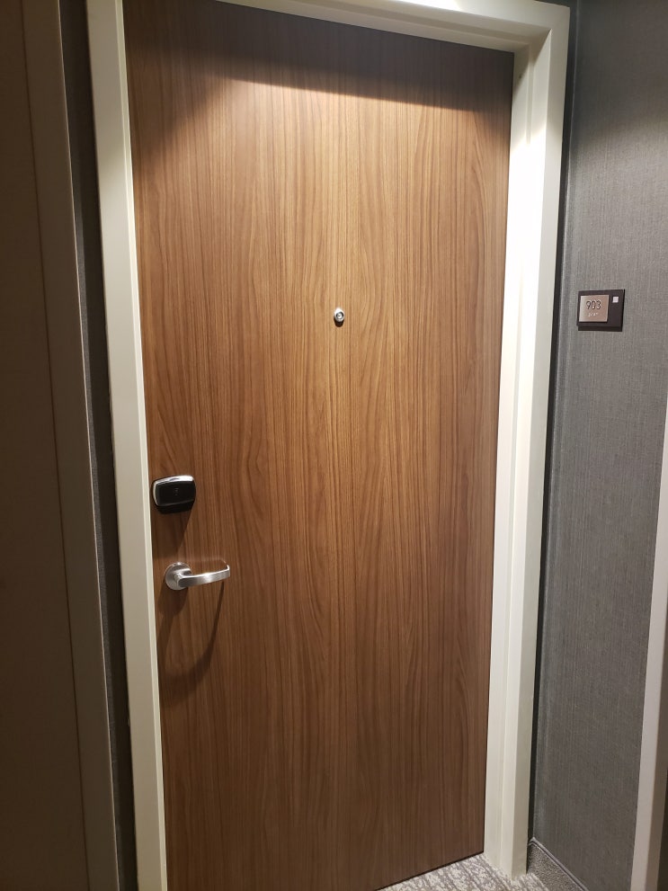  Courtyard by Marriott Guatemala City
