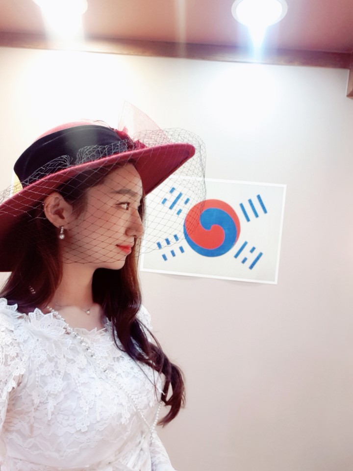 서울 종로3가 경성스타일:레트로의상 대여하고 엄마와 이색데이트 서울 종로3가 경성스타일:레트로의상 대여하고 엄마와 이색데이트
