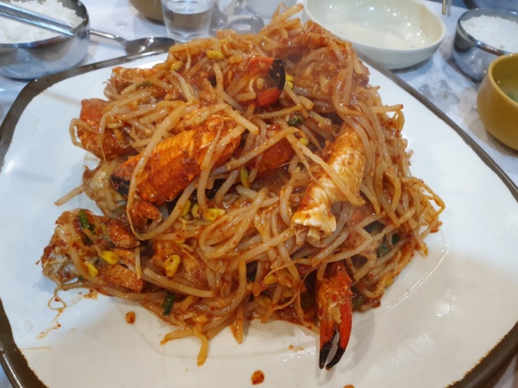  생활속의 마술