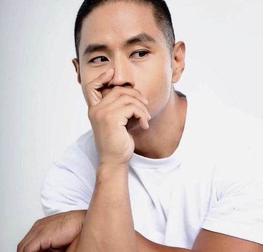 "오보라도 나에겐 삶의 문제" 유승준이 '남진 실검 기사'에 분노한 이유 "오보라도 나에겐 삶의 문제" 유승준이 '남진 실검 기사'에 분노한 이유